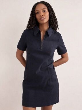 boden poppy lace dress Boden | Dresses | Boden Poppy Lace Dress Navy Blue